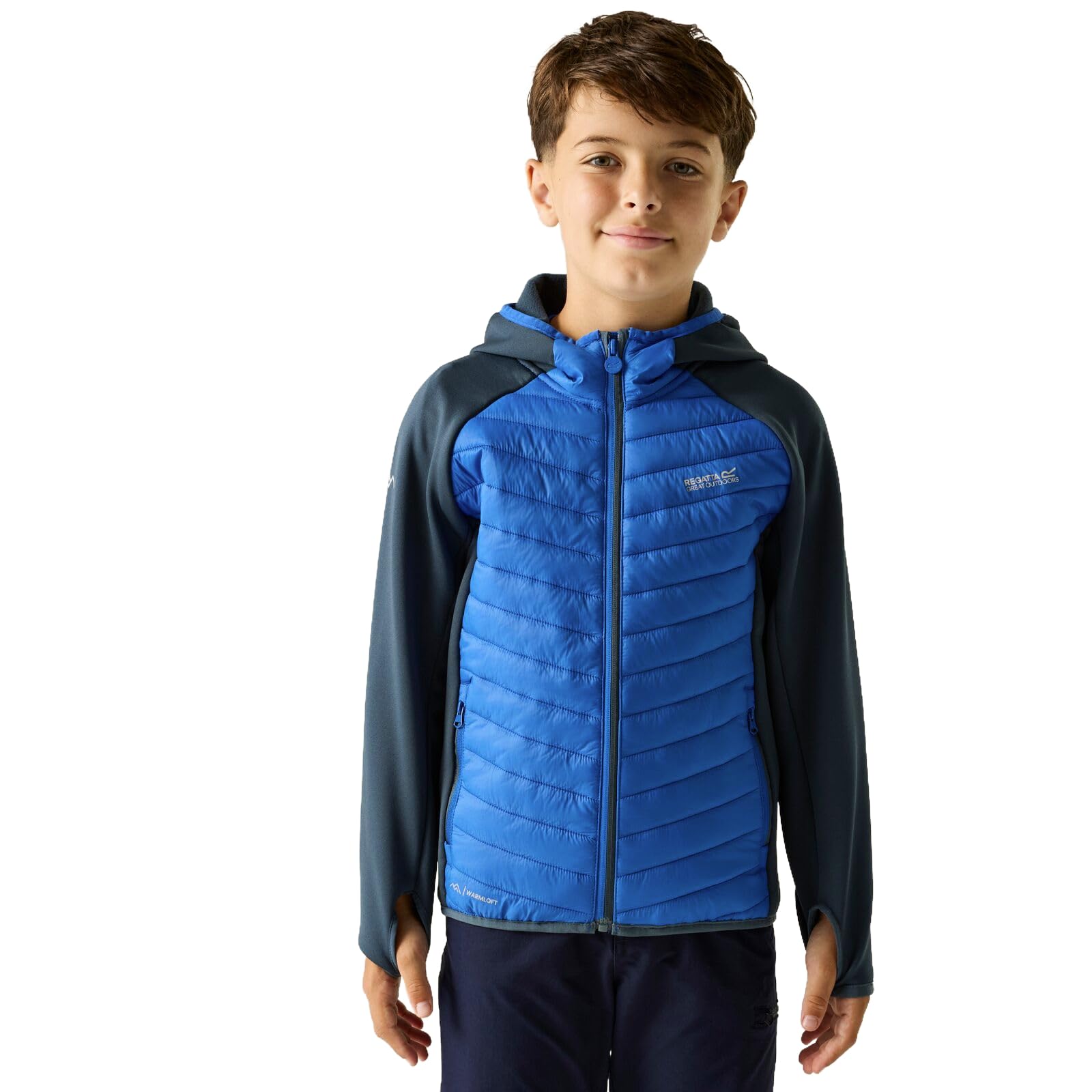 Mode von Amazon Fashion