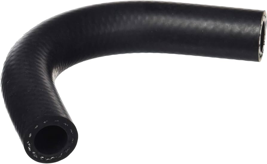 ぶぅmama Shop Orange Girls Puma Cruise Rider Brain Freeze Slip On Sneakers