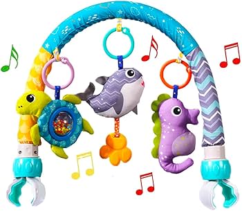 ドローイング『Baby Mobile』 Amazon.com: DIY Baby Mobile Kit for ドローイング『Baby Mobile』 Amazon.com: DIY Baby Mobile Kit for