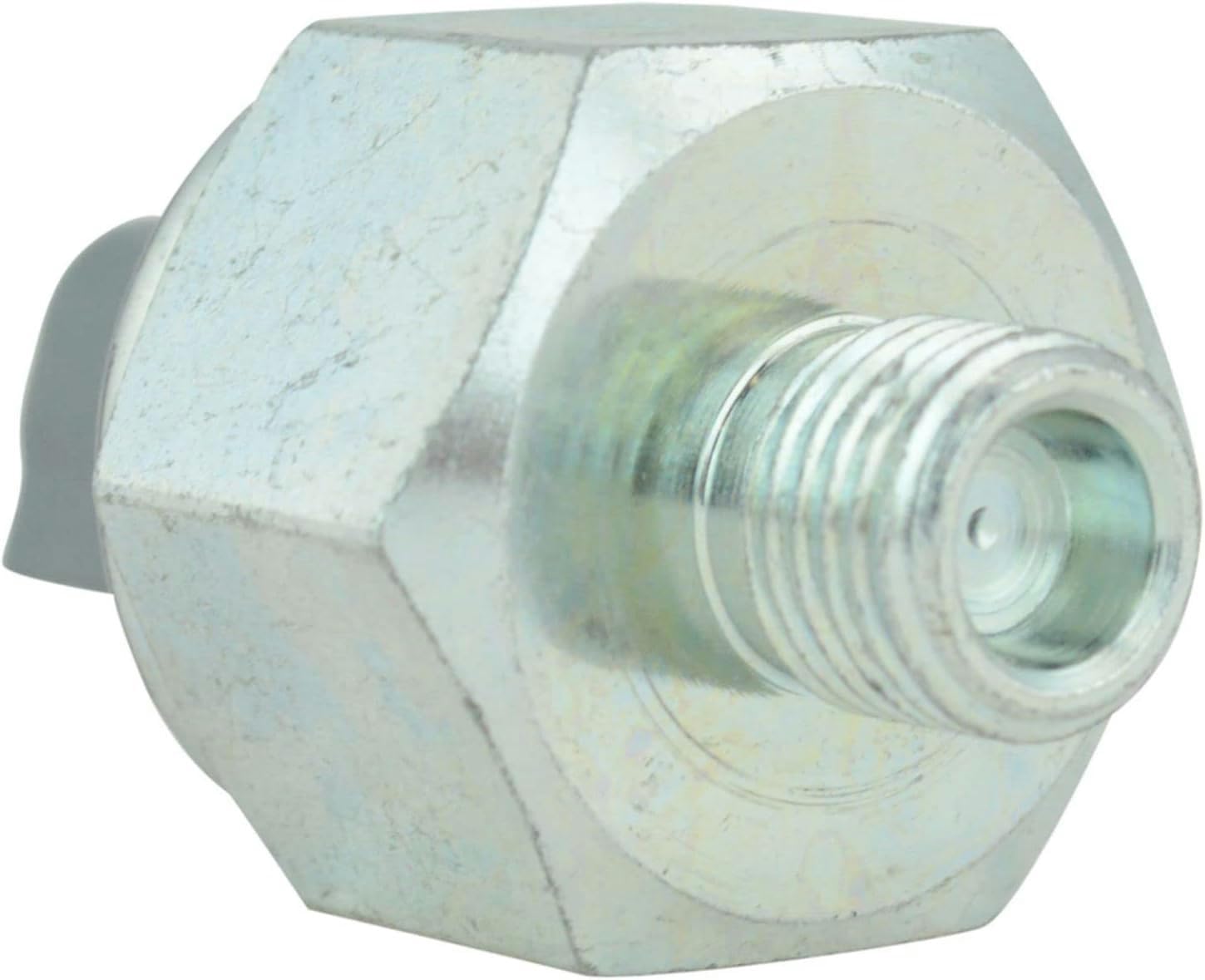 Klopfsensor für Camry Avalon Sienna