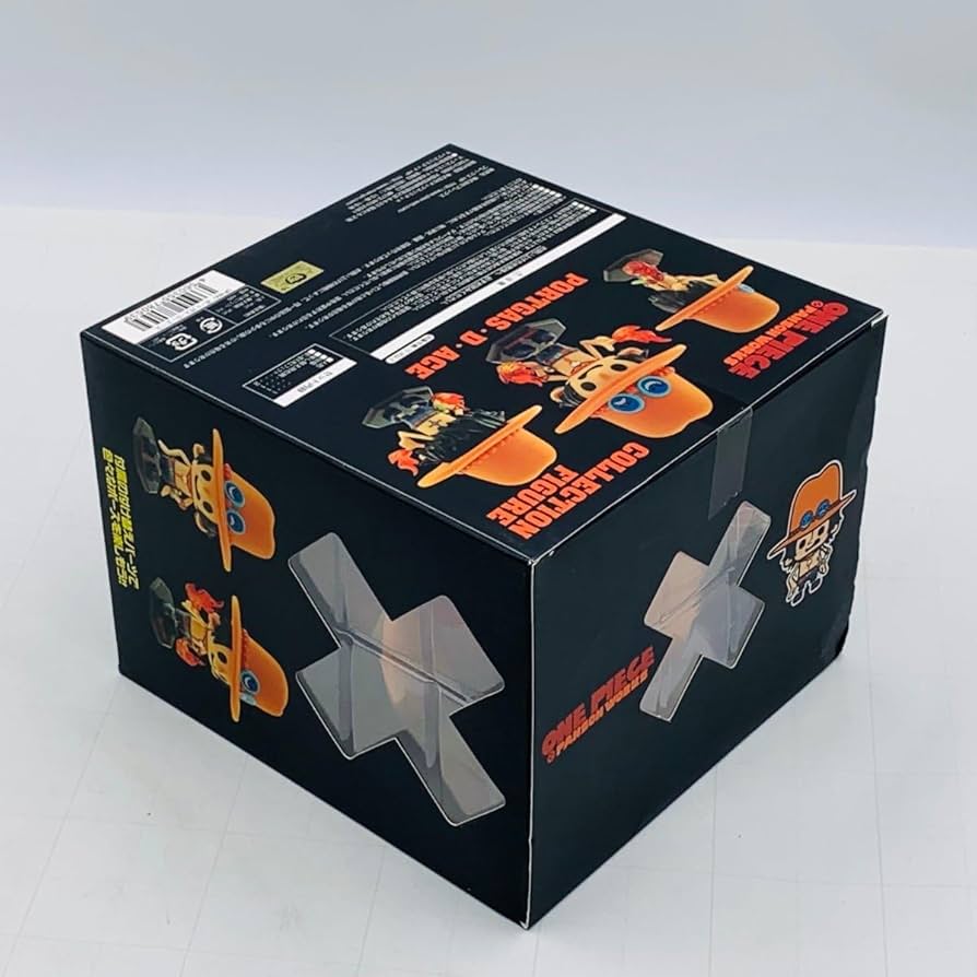 ワンピース パンソンワークス　ソフビ フィギュア 22体セット Amazon.co.jp: ワンピース ソフビ インブリスター 全12シリーズ