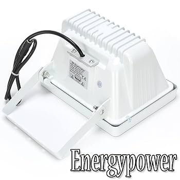 強力赤外線投光器　　48LED搭載 赤外線投光器SE8-IR 15800円 140m照射【ワールド無線】業務用