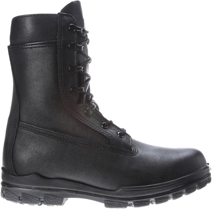 Durashock steel toe boots Clearance
