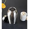Product Photo 6