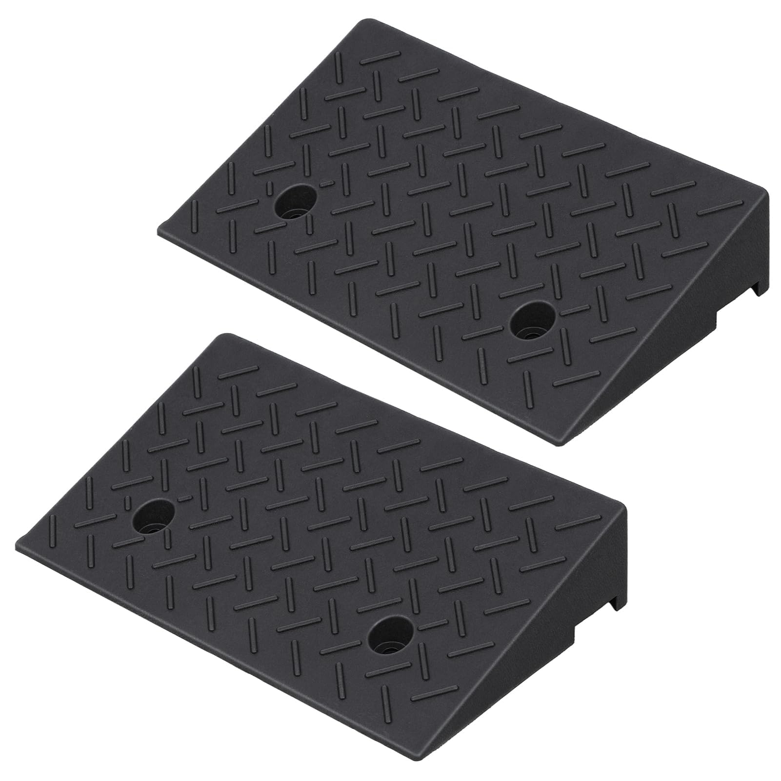 Rampas para Silla de Ruedas, Rampa Moto Rampas para Coches Rampas Rampas para Silla de Ruedas Escaleras