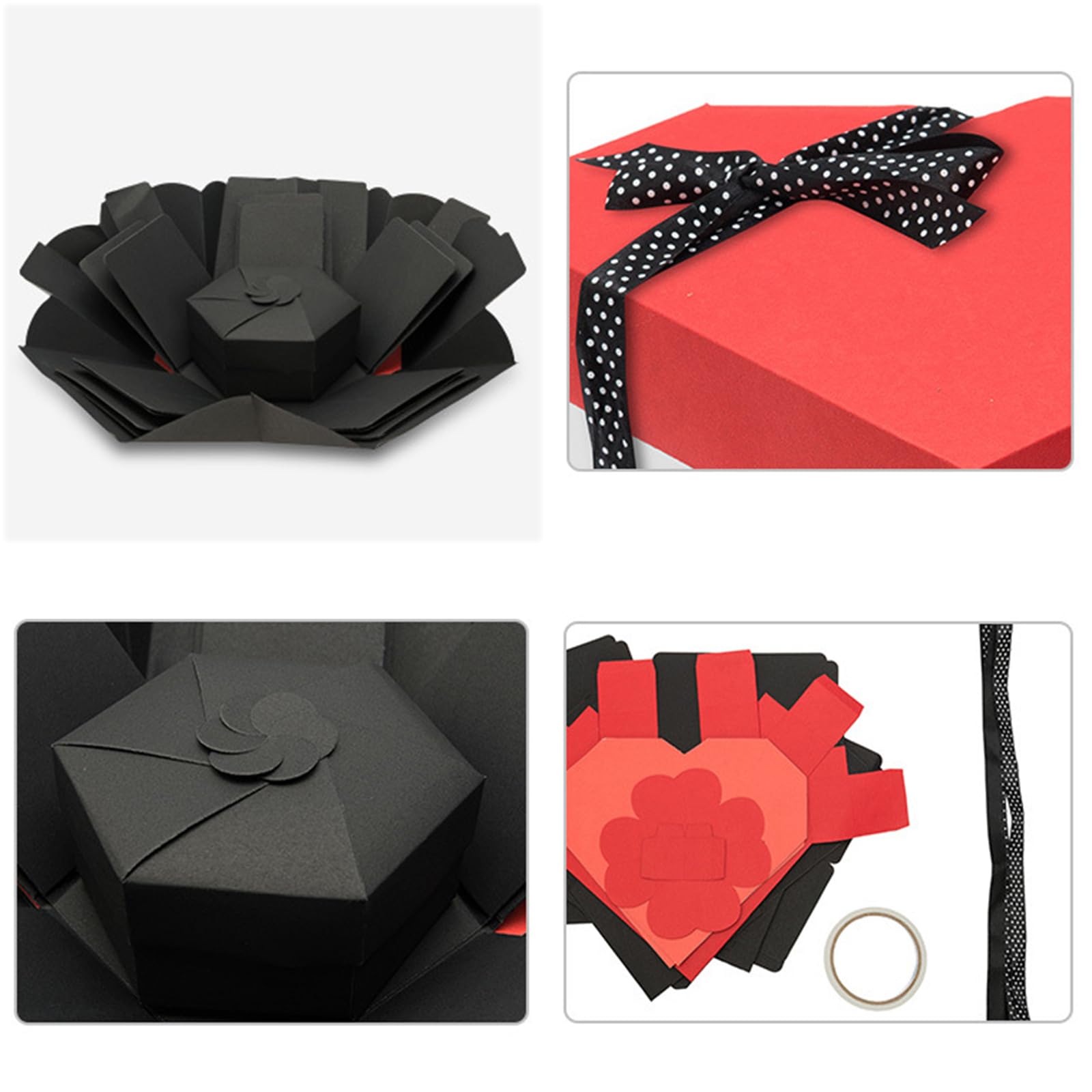 Metallo liquido olografico a forma 3d bolle di fluido dinamico coperte
