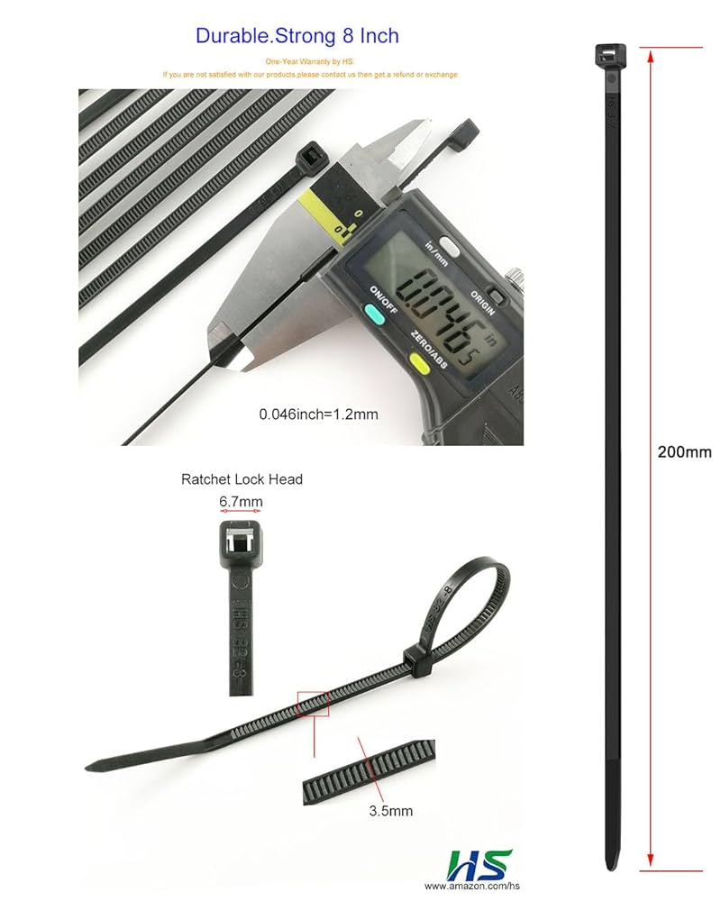 TAKAMINE　TPU408 TBS Takamine T-P2 TBS | UNISOUND BANGKOK