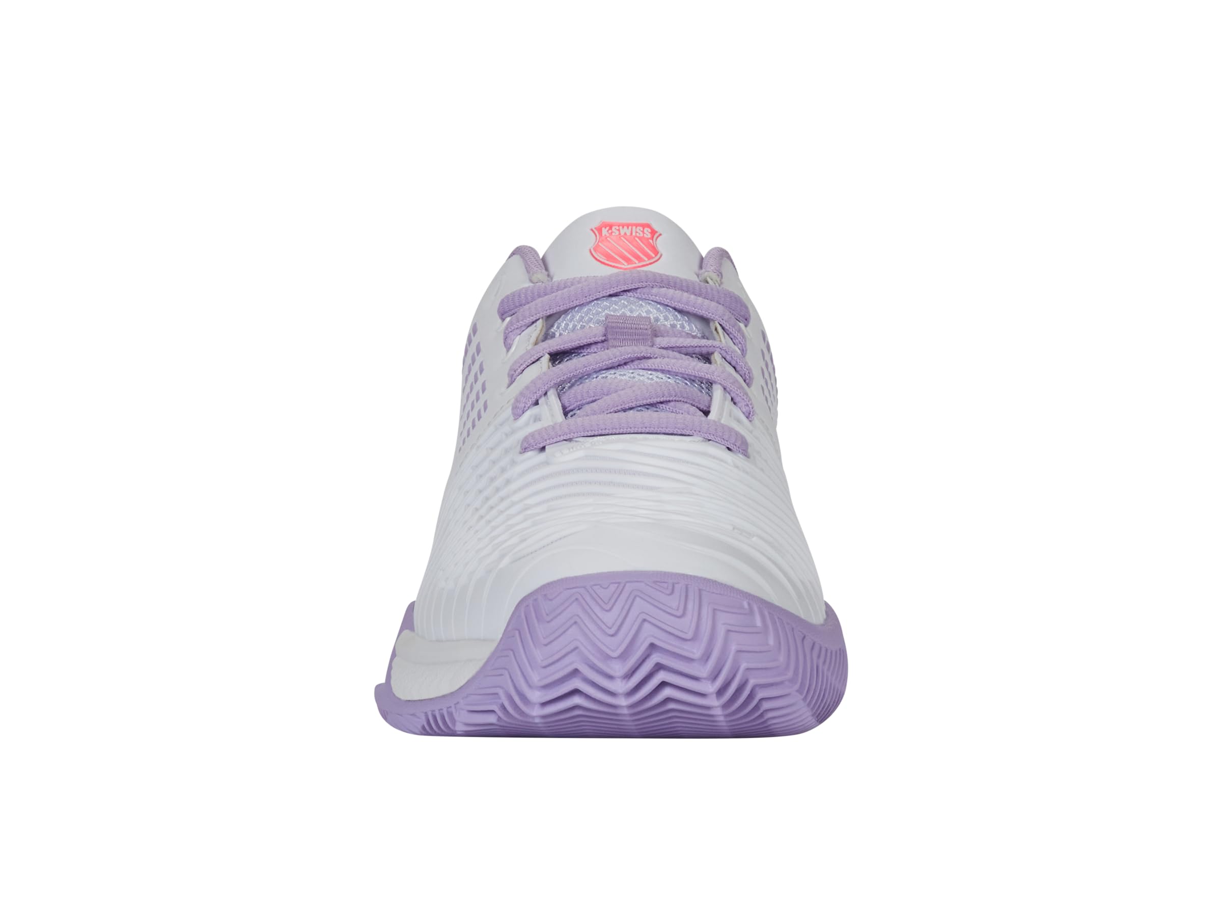 K-Swiss Women's Express Light 3 Tennis Shoe