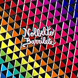 Nolbelto