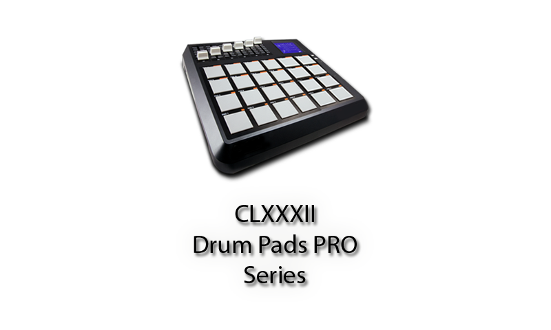 Skrillex Fan Dub Step Drum Pads-Amazonアプリストアのアプリ