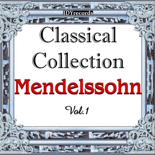 Armonie Symphony Orchestra, Evgeny Bilyar