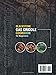 Blackstone Gas Griddle Cookbook for Beginners: Easy Outdoor Recipes to Master BBQ Grilling — From Crispy Breakfasts and Bold Burgers to Flavorful Skewers, Sandwiches, and Griddled Desserts