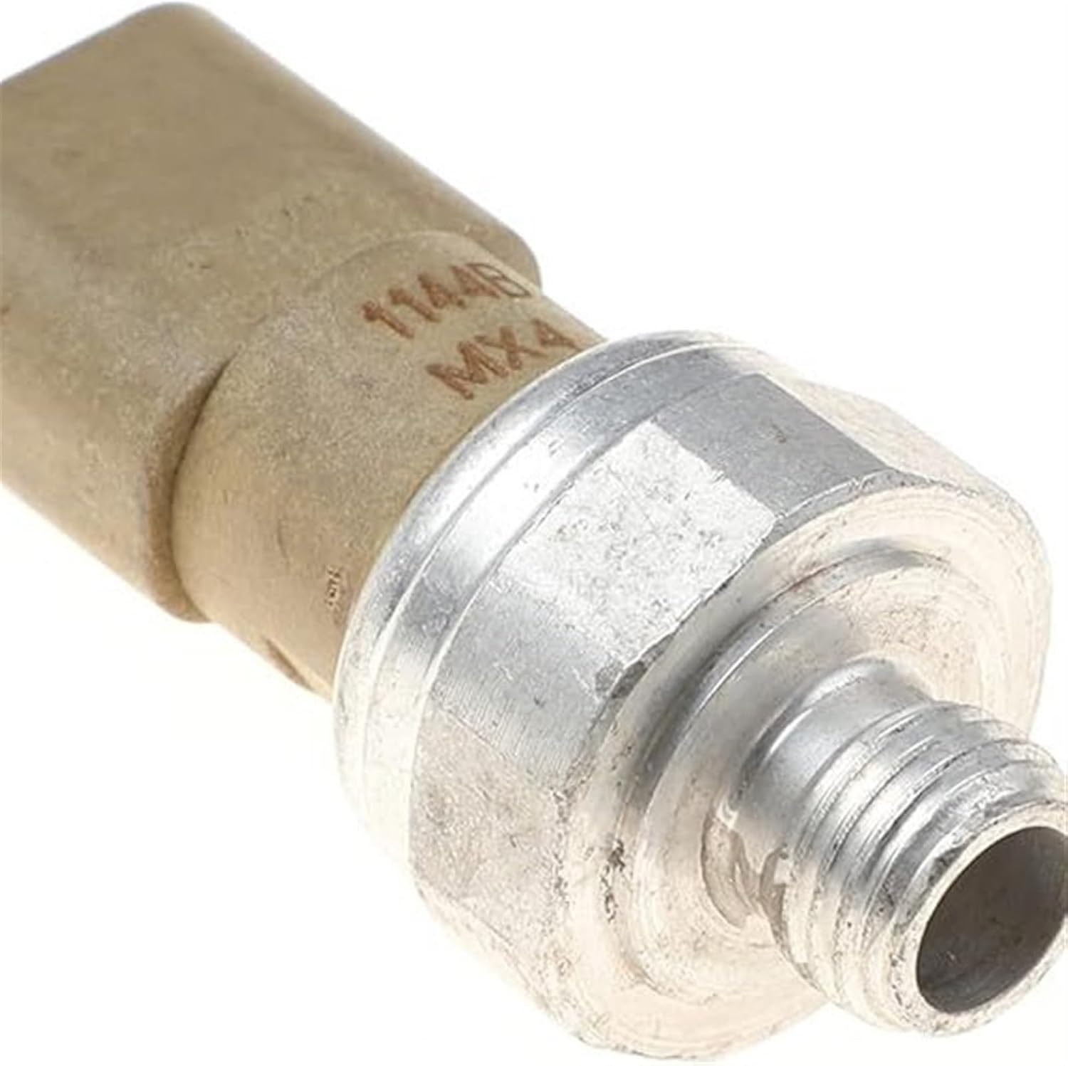 1PCS Parts Car air Conditioning Pressure Sensor Pressure Switch 2038211592 Automotive Components
