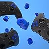 Product Photo 5