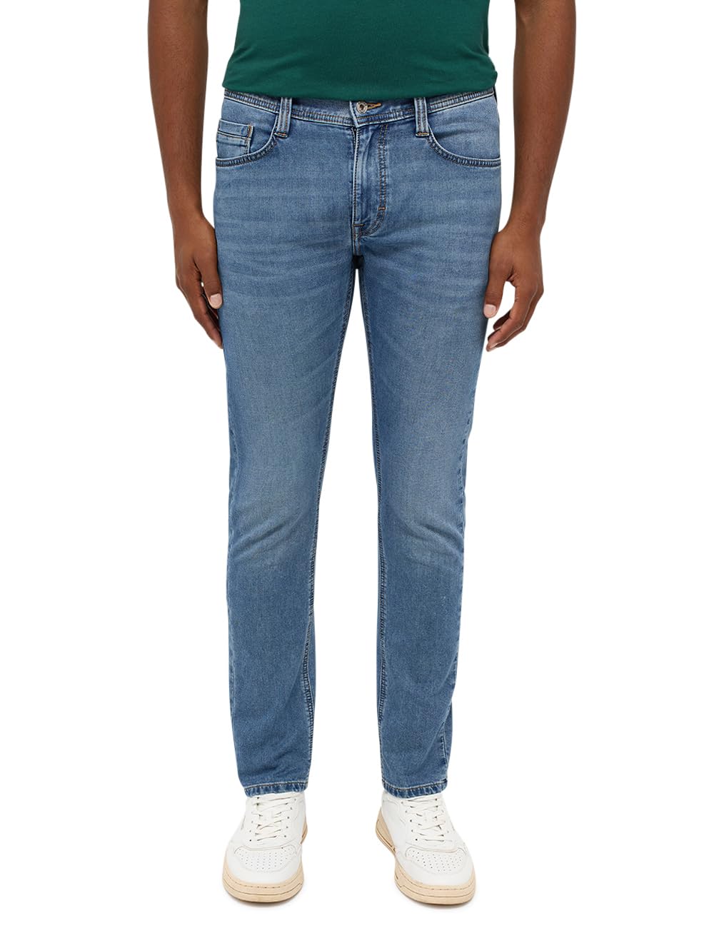 Style Oregon Slim K