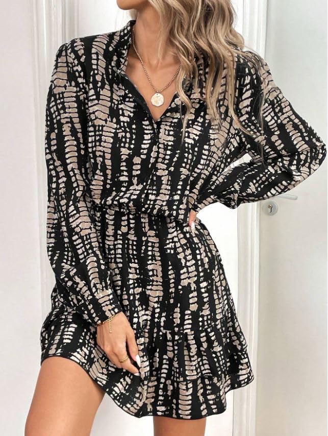Image of Leriya Fashion Jumpsuit for Women Stylish Western| Casual Jumpsuit for Girls |One Piece Western Dress for Womens |Mini Dress for Woman |Midi Dresses Westerns
