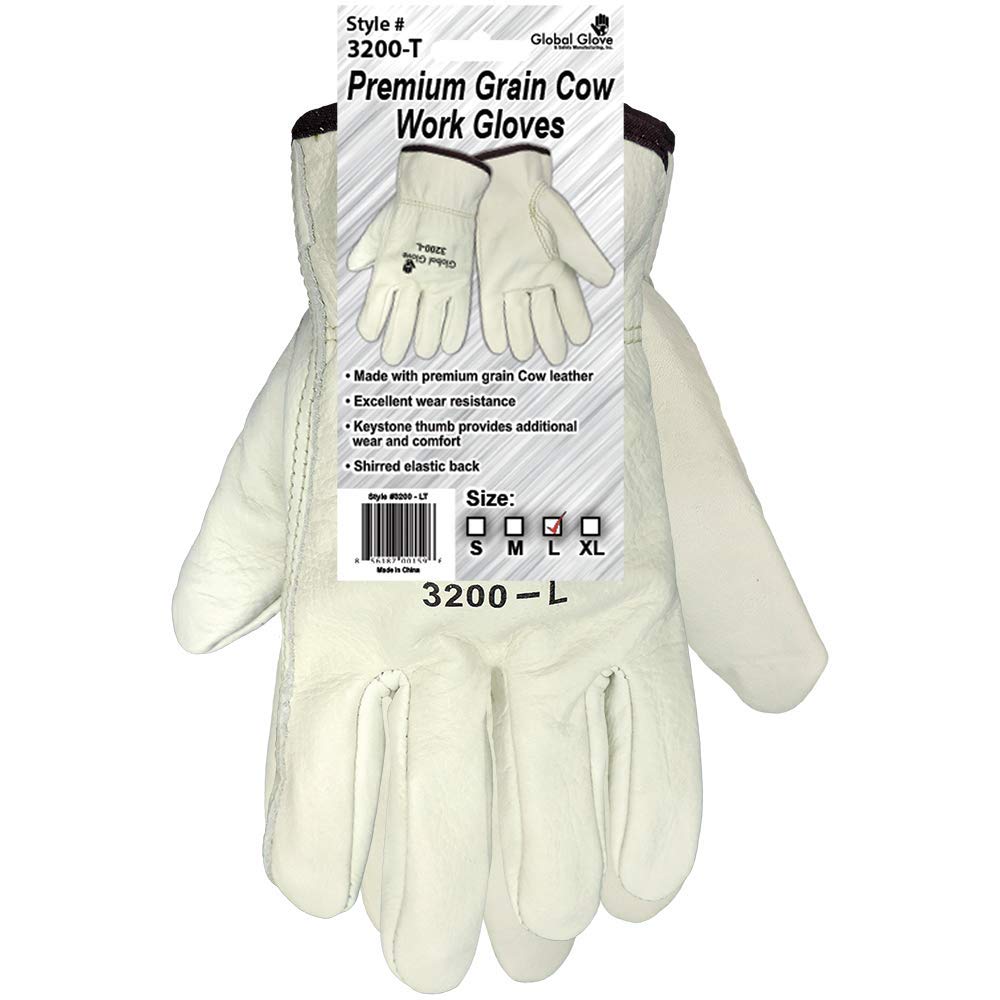 EXTRA(エクストラ)『1mm AIR DRY GLOVE』L EXTRA(エクストラ)『1mm AIR DRY GLOVE』L