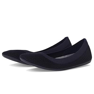 Allbirds Tree Breezer Retreat Knit Women