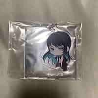 Ado with アクリルキーホルダー キーホルダー【Ado Official Shop】