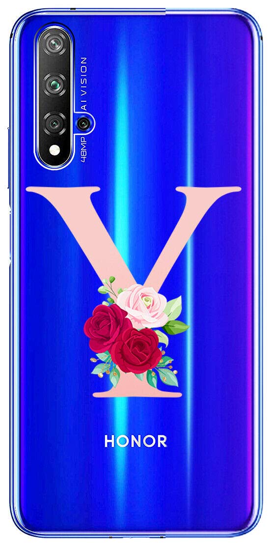 ixroo - Cover Custodia Case per iPhone 11 Pro Protezione Copre