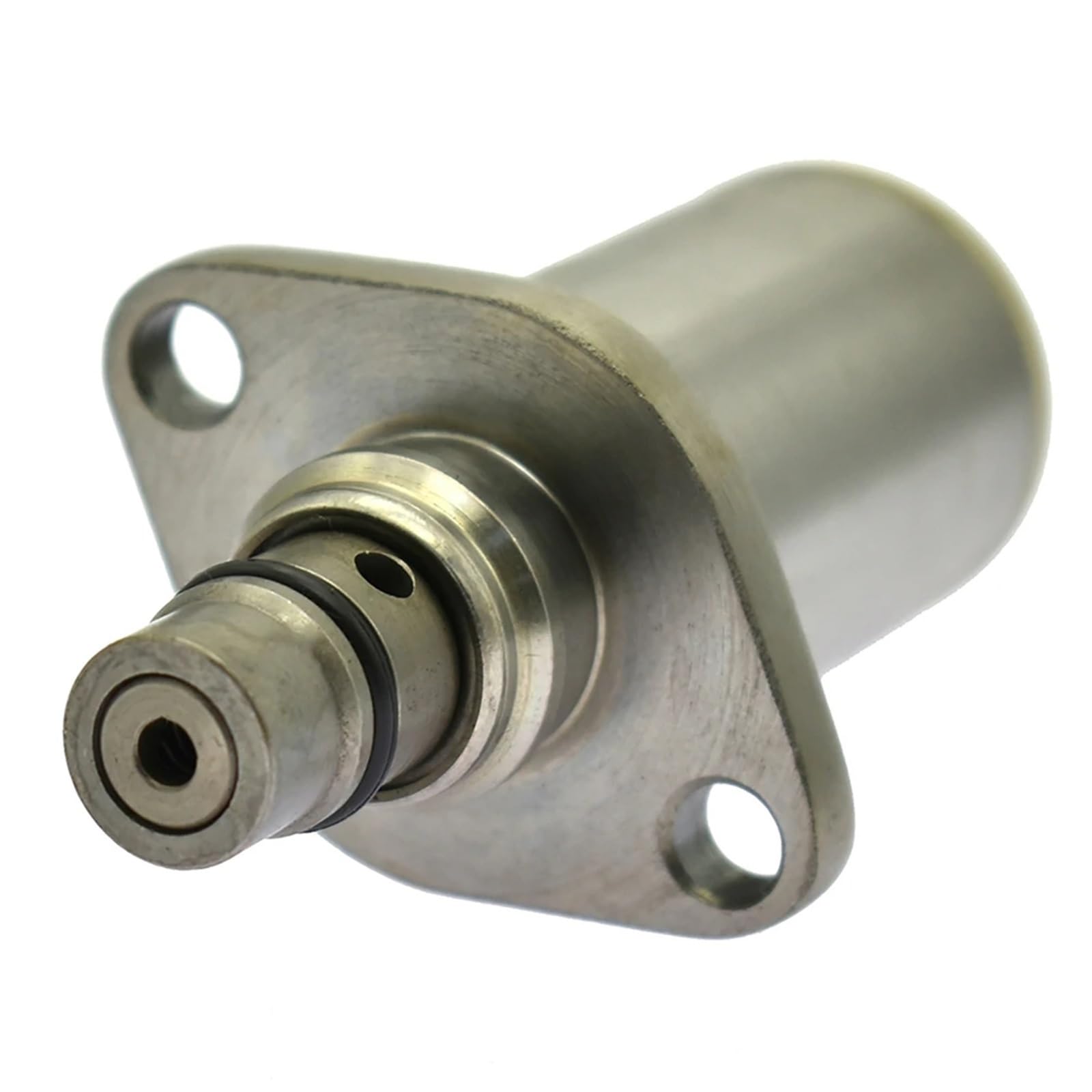 Per Nissan Per NAVARA Per PATHFINDER Per X-TRAIL 294200-0660 Regolatore Pompa Iniezione Carburante Controllo Aspirazione Valvola SCV Alimentazione Carburante Pompe