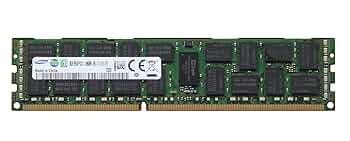 メモリー Samsung 256GB DDR3 PC3-12800 ECC Memory Samsung 32/64/128/256GB DDR3 1600MHZ PC3-12800R ECC