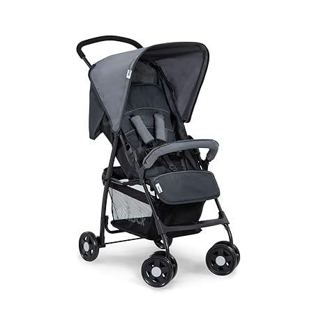 hauck Buggy Sport