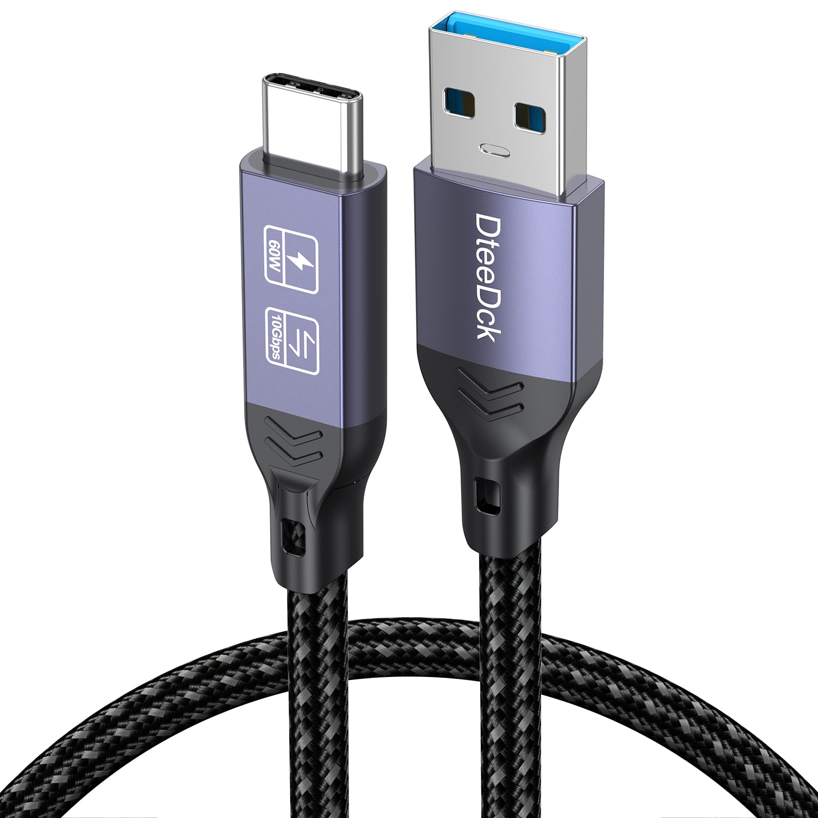 PCケーブル・コネクタ Apple USB-C toDigitalAVMultiport Adapter Amazon.com: Apple USB-C Digital AV Multiport Adapter