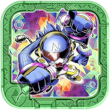 Amazon | デジモンユニバース アプリモンスターズ