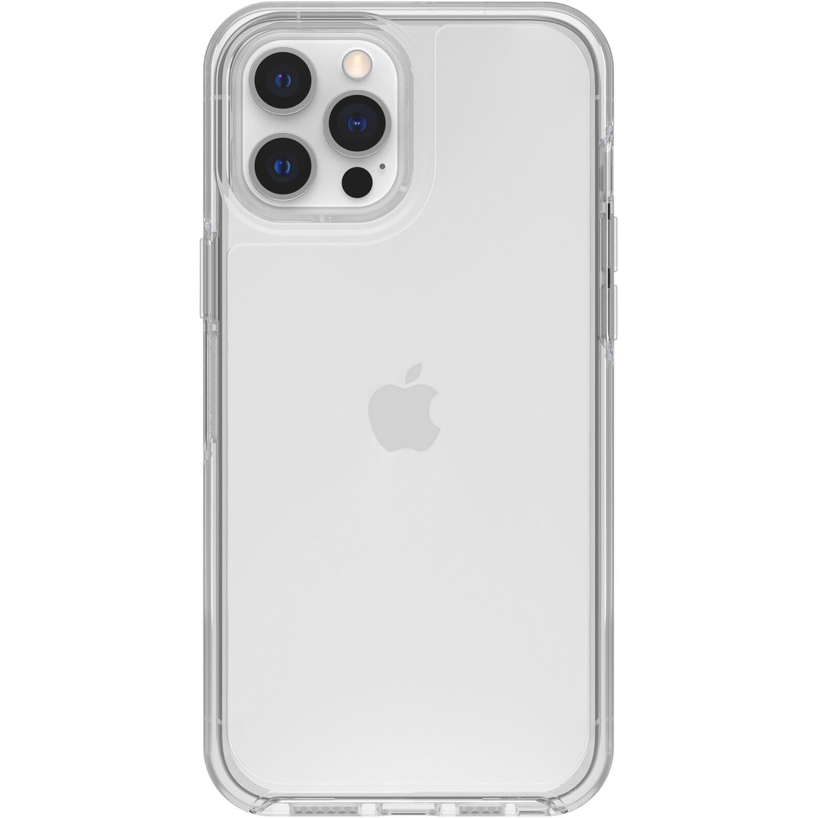 クリアケース12 Amazon.co.jp: ZNX＼ZENIX iPhone12 pro max 用 ケース