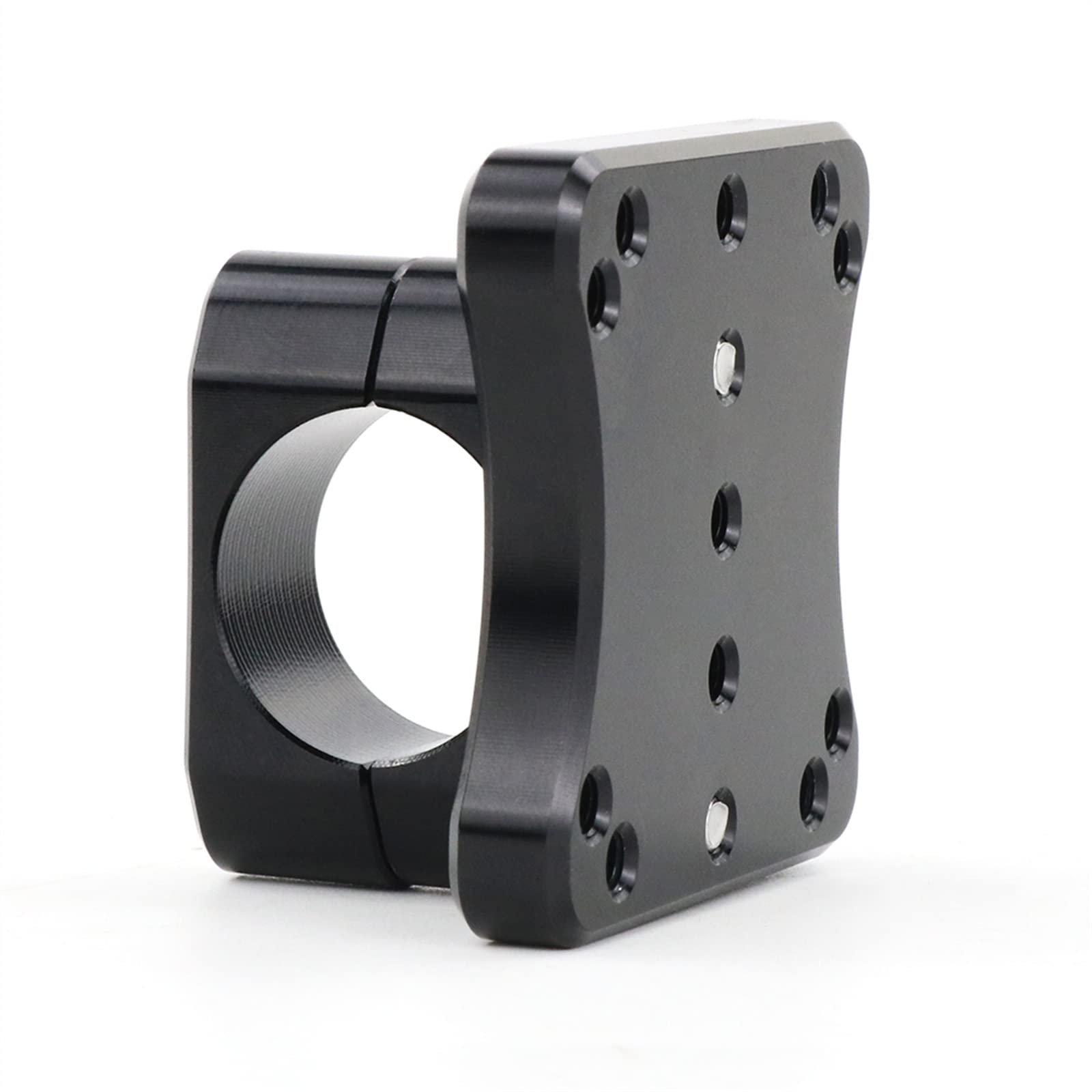 Soporte De Teléfono GPS Navegación para Triumph Street Triple R 2009 2010 2011 2012 2013 2014 2015 2016 2017 2018 2019 2020 2021 2022 2023