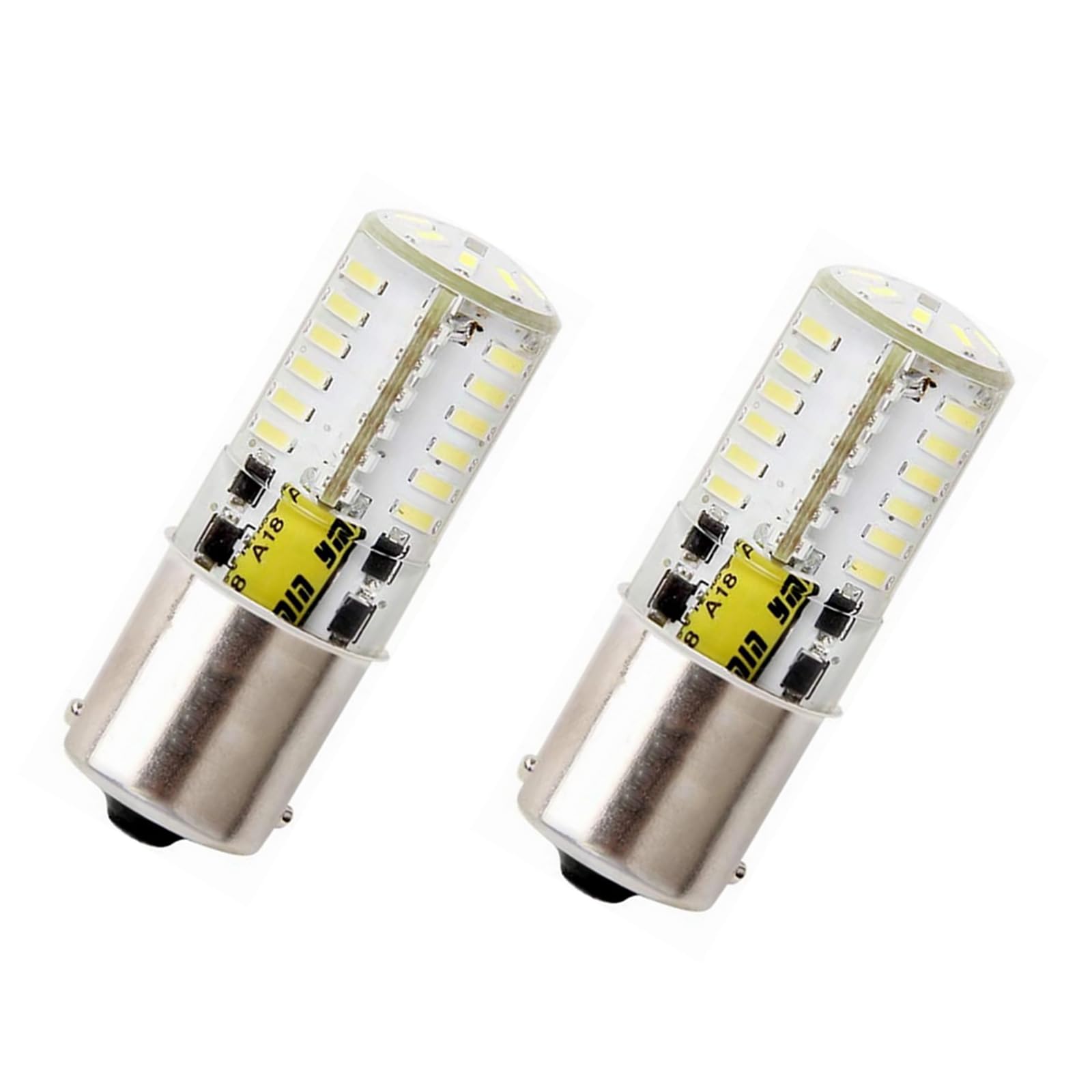 Ba15d Au Meilleur Prix | Leroy Merlin