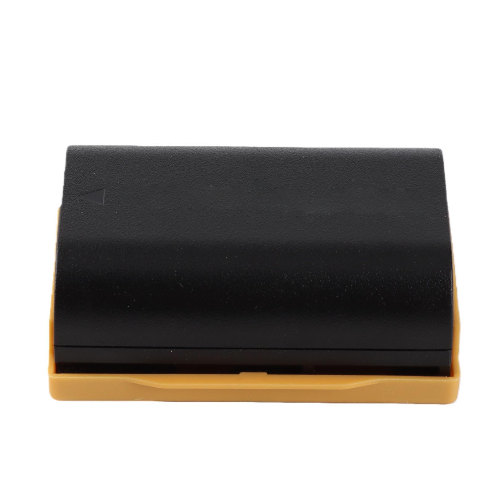 Batería de Cámara 1865mAh para R5 R6 R7