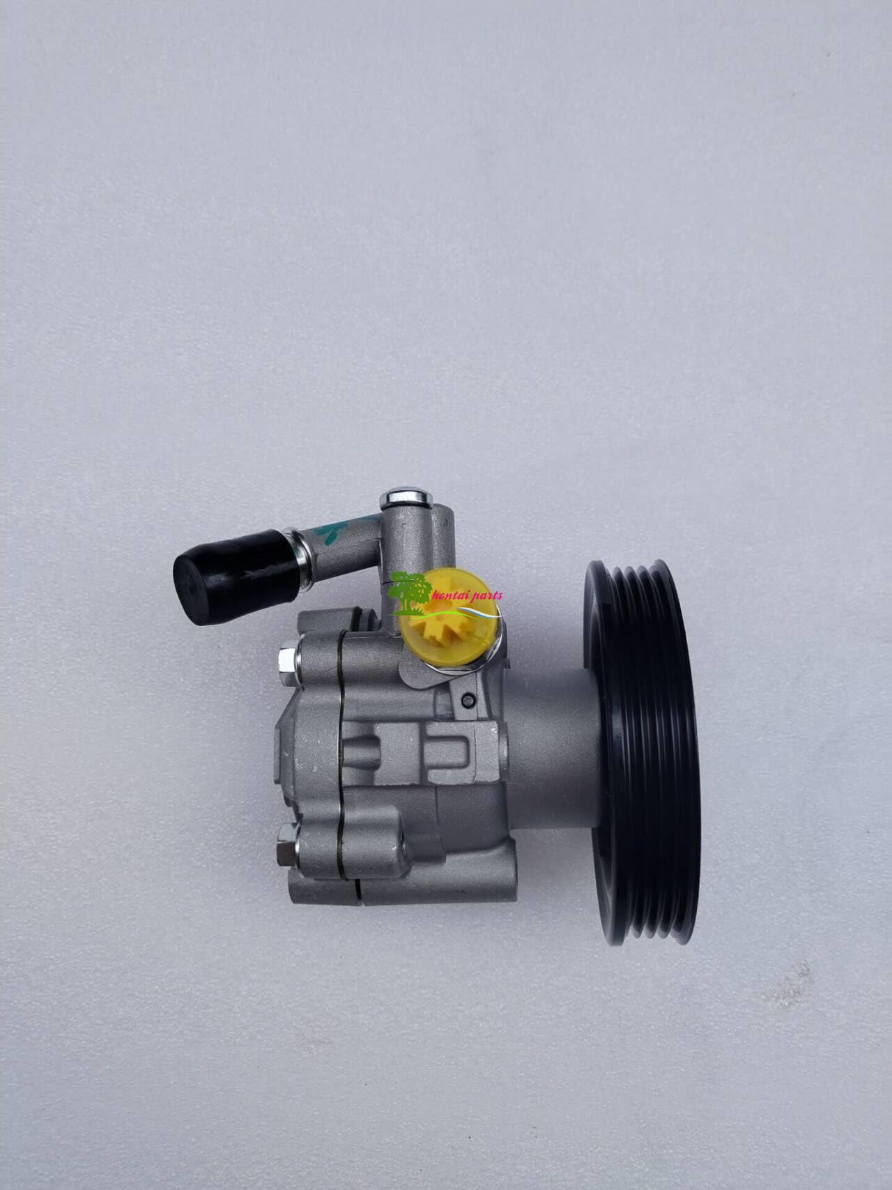 Amazon.com: Power steering pump 49110-0M000 49110-1M000 49110