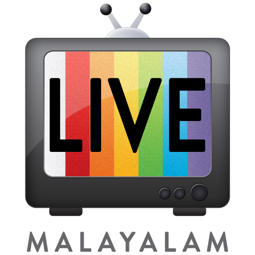Malayalam Live TV for Android