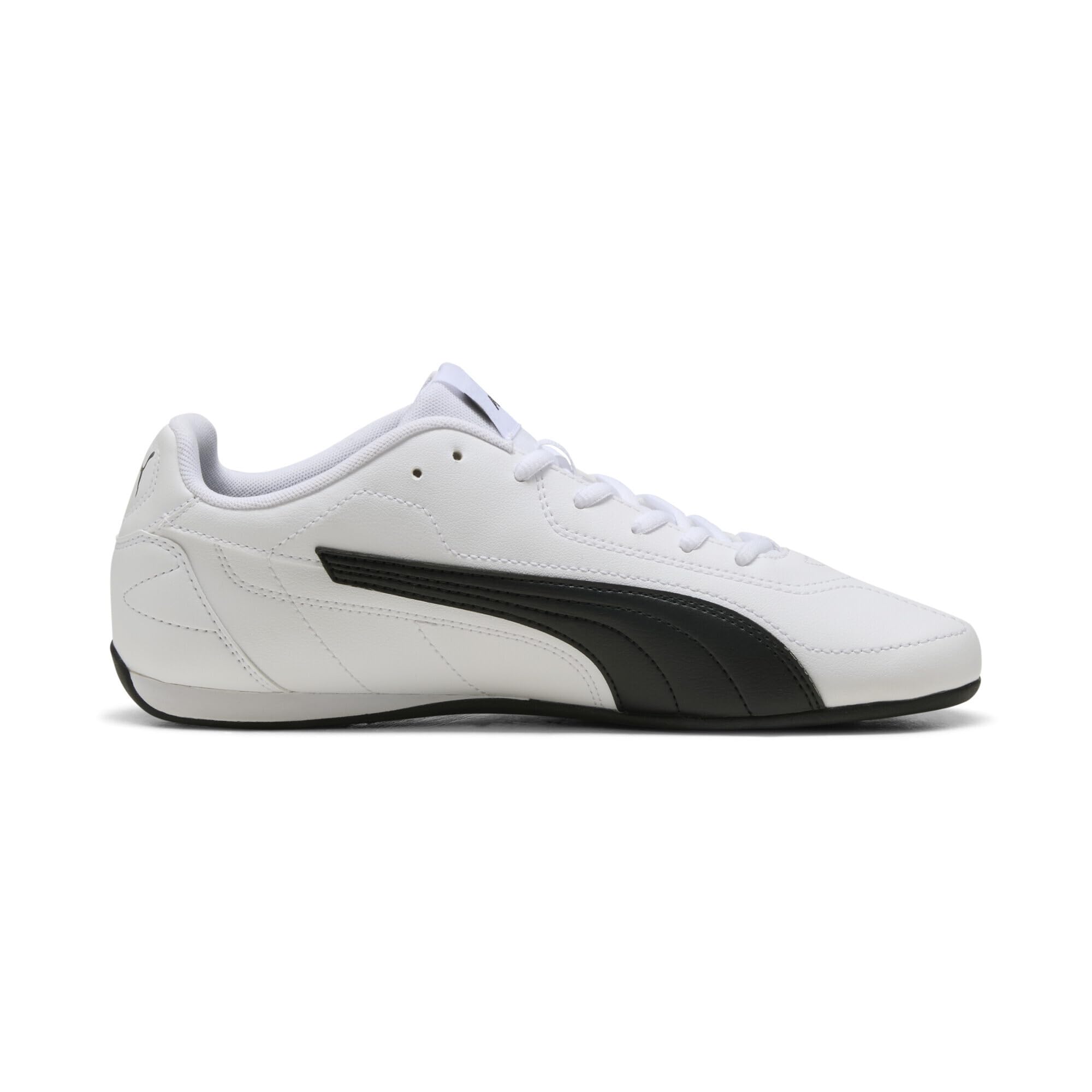 Puma Catch BasketMixte