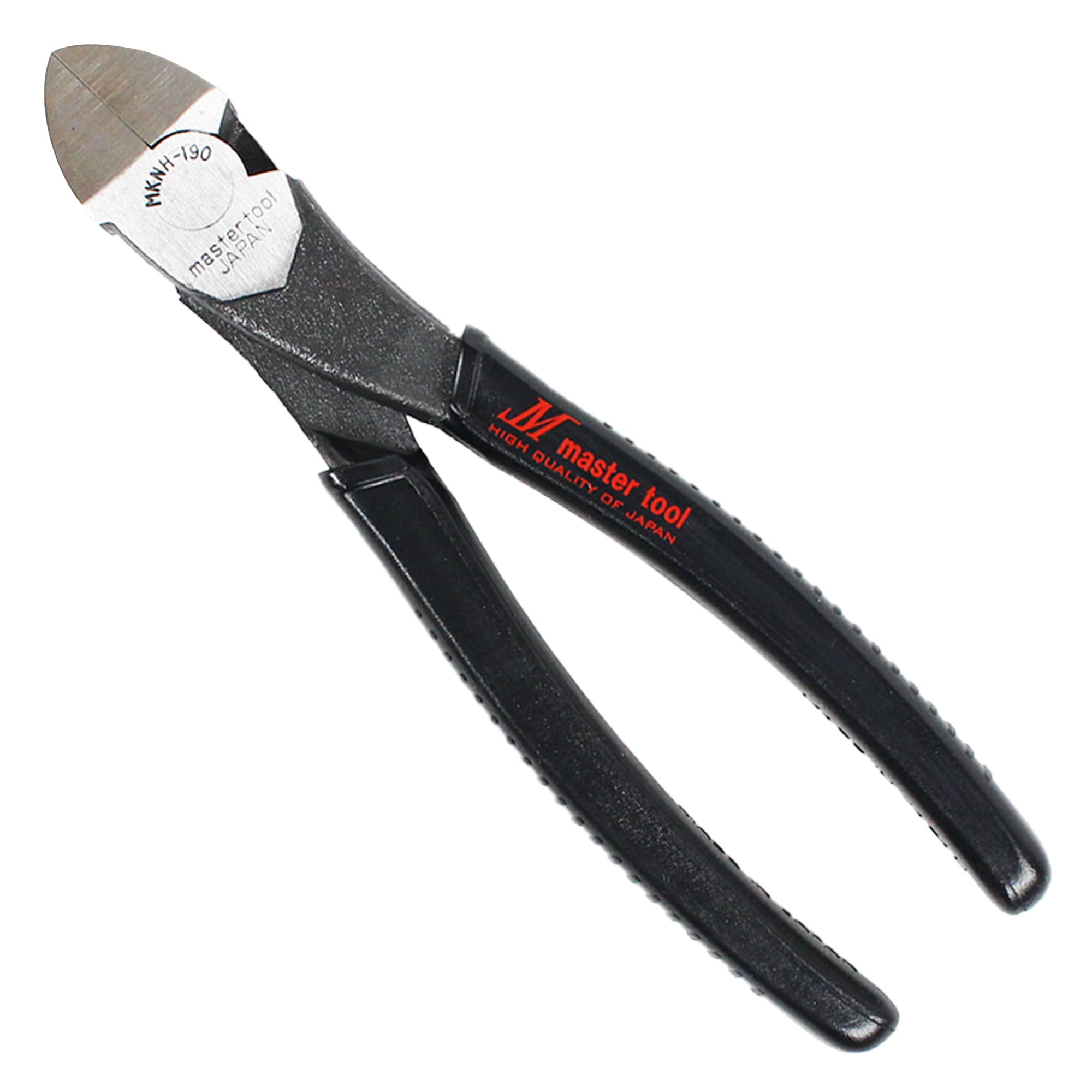 ビートラップ　2BB ウォームシャフト　千鳥屋　チェックメイトセット 41flmos-H1L._UF350,350_QL50_.jpg