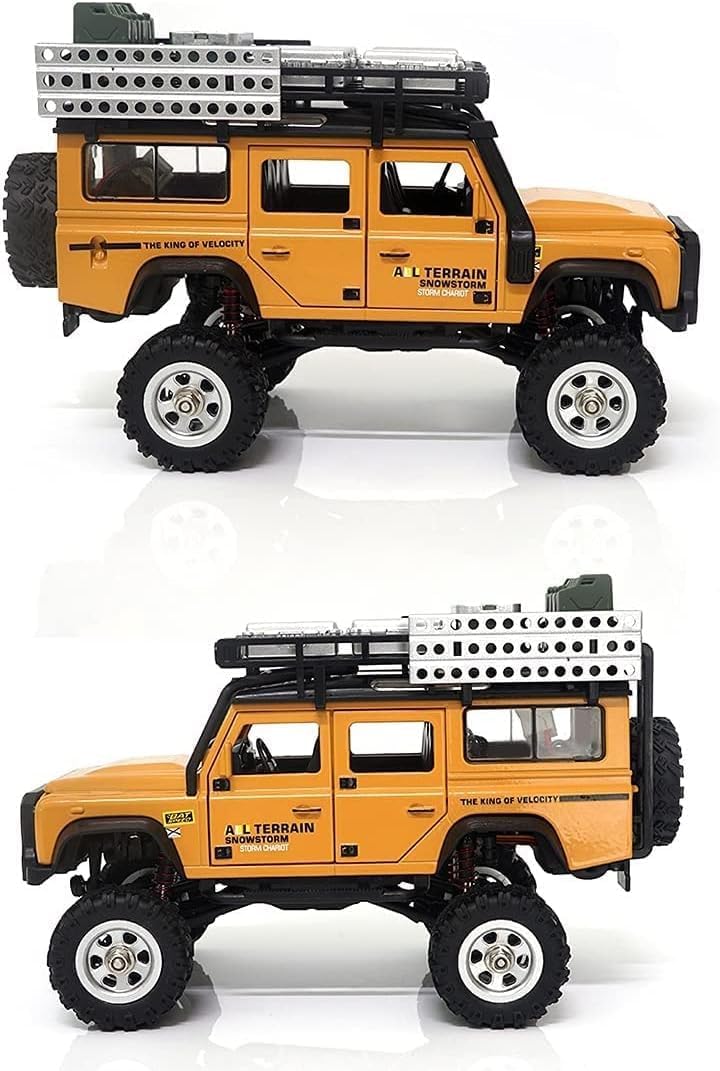 未開封】 エクスペックSP 電動RCドライブセット 26.995MHz仕様 タミヤ