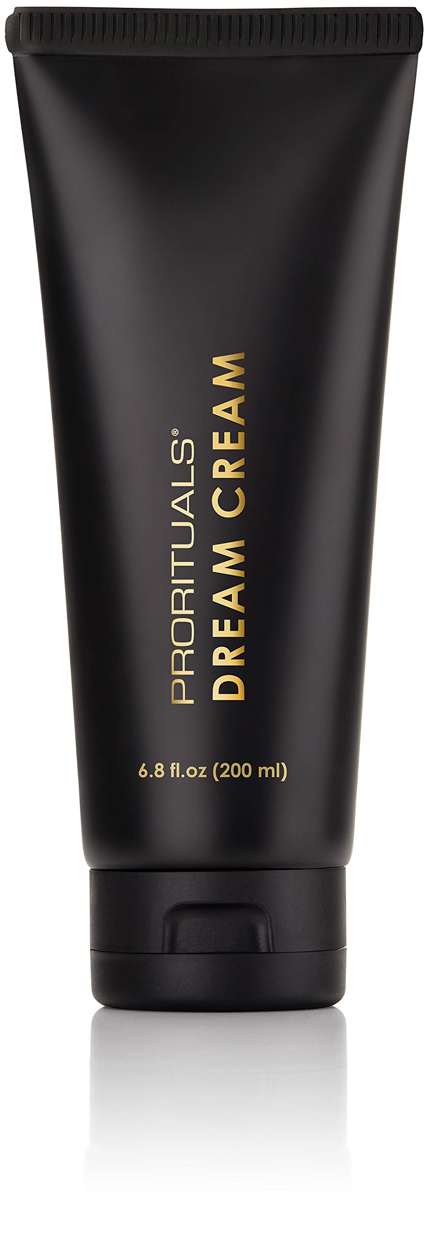 Prorituals Dream Cream - Odżywka do stylizacji