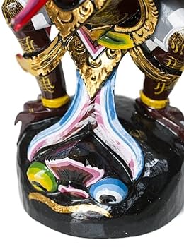 Amazon.co.jp: ガルーダ ガルーダ像 インドネシア 神話 ガルーダ