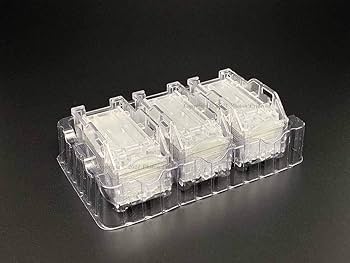 専用商品 Amazon | リコー(RICOH) 完全互換PPCステープラー針 ステイプル