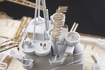 Amazon | 1：350 QEEN ELIZABETH クイーン エリザベス スーパー