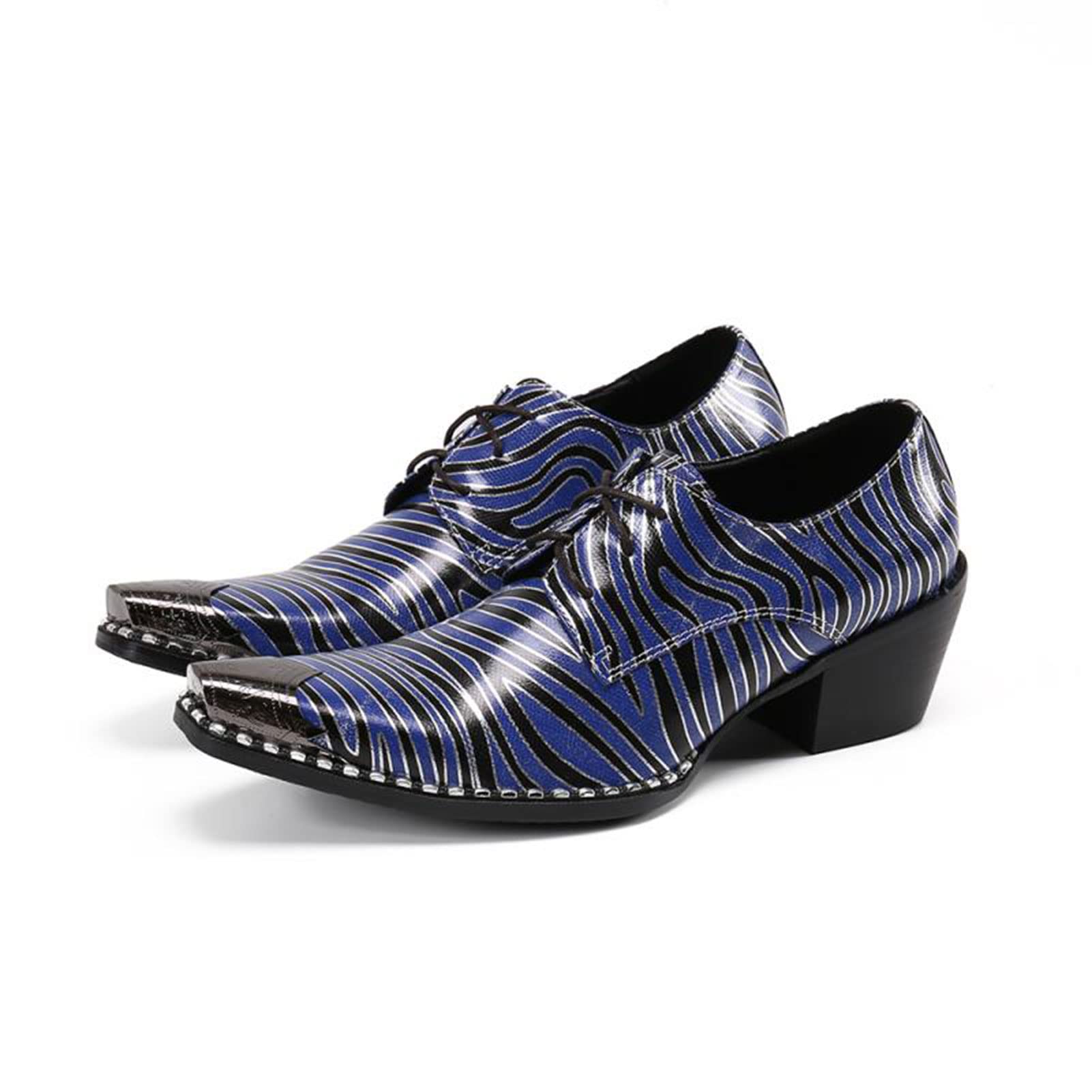 Amazon.com: Men's Autumn and Winter 