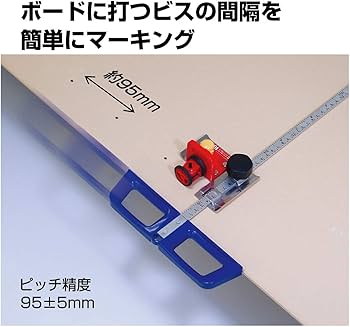 kirika様ご確認下さい Amazon | 京セラ(Kyocera) 旧リョービ ヘッジトリマ HT-4032 刈込幅