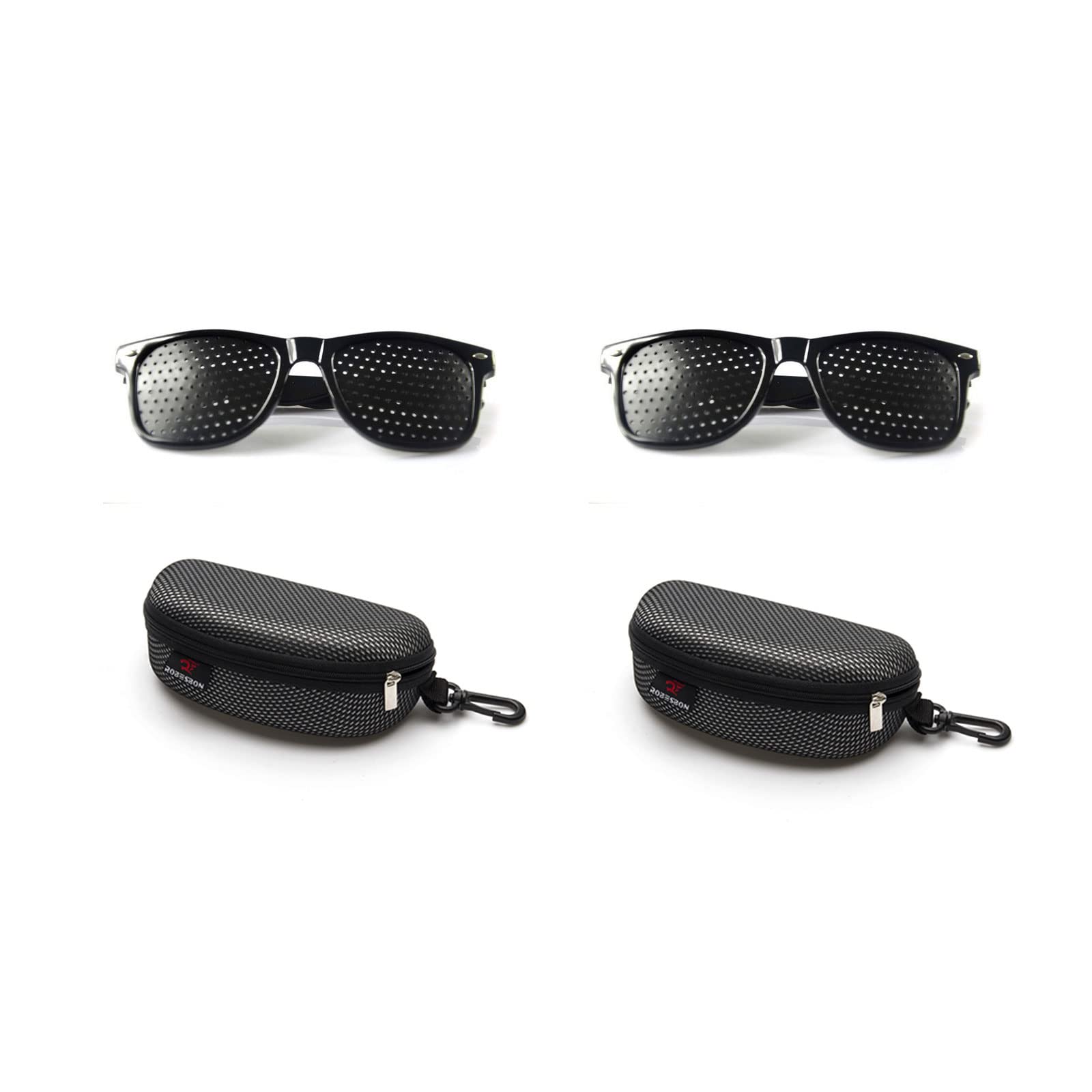 Raster Brille Loch Brille Fur Augen Training Und Entspannung