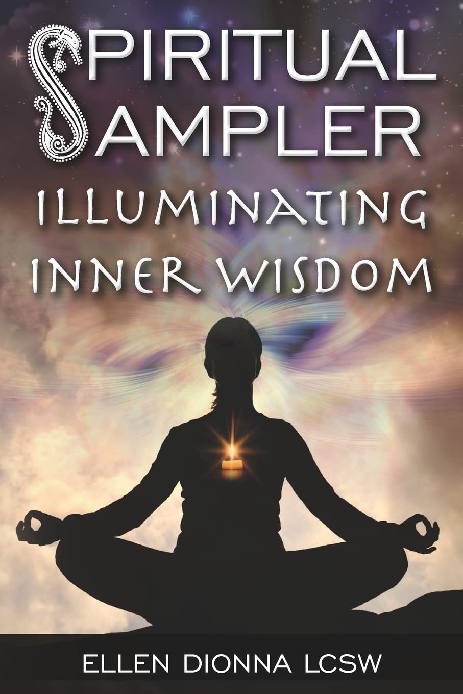 Spiritual Sampler: Illuminating Inner Wisdom