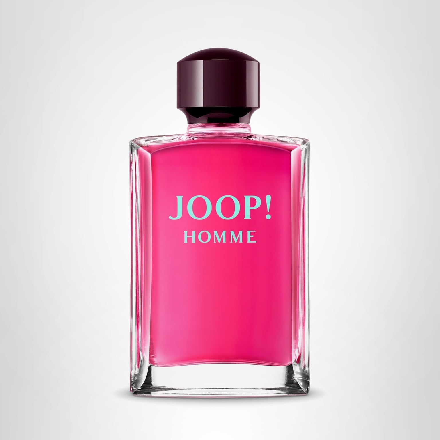 Amazon | ジュープ！ ジュープオム EDT スプレー 200ml ジョープ