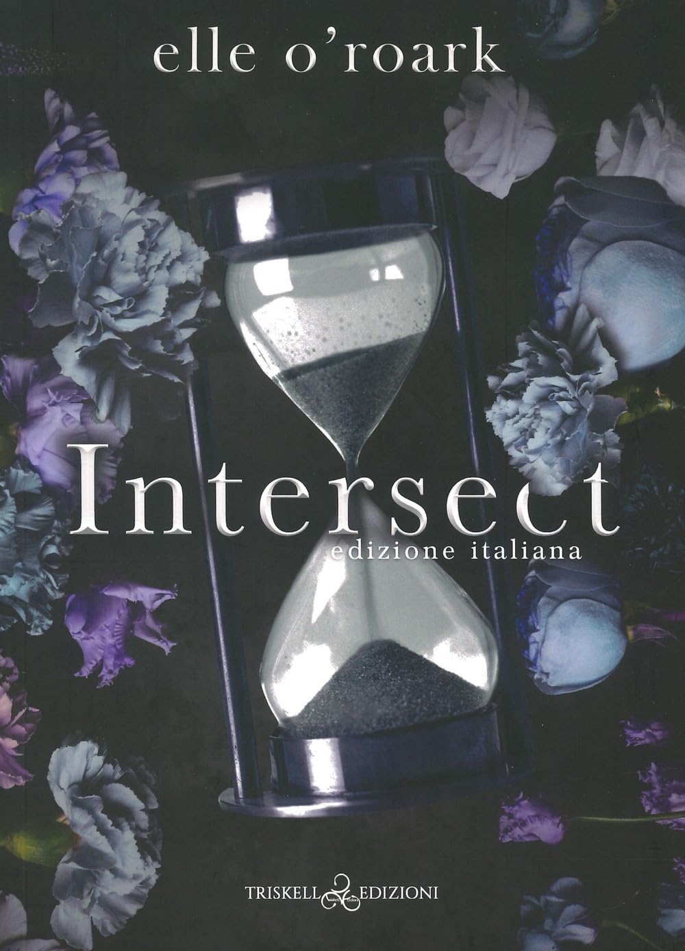 Intersect. Parallel. Ediz. Italiana (Vol. 2) - 4