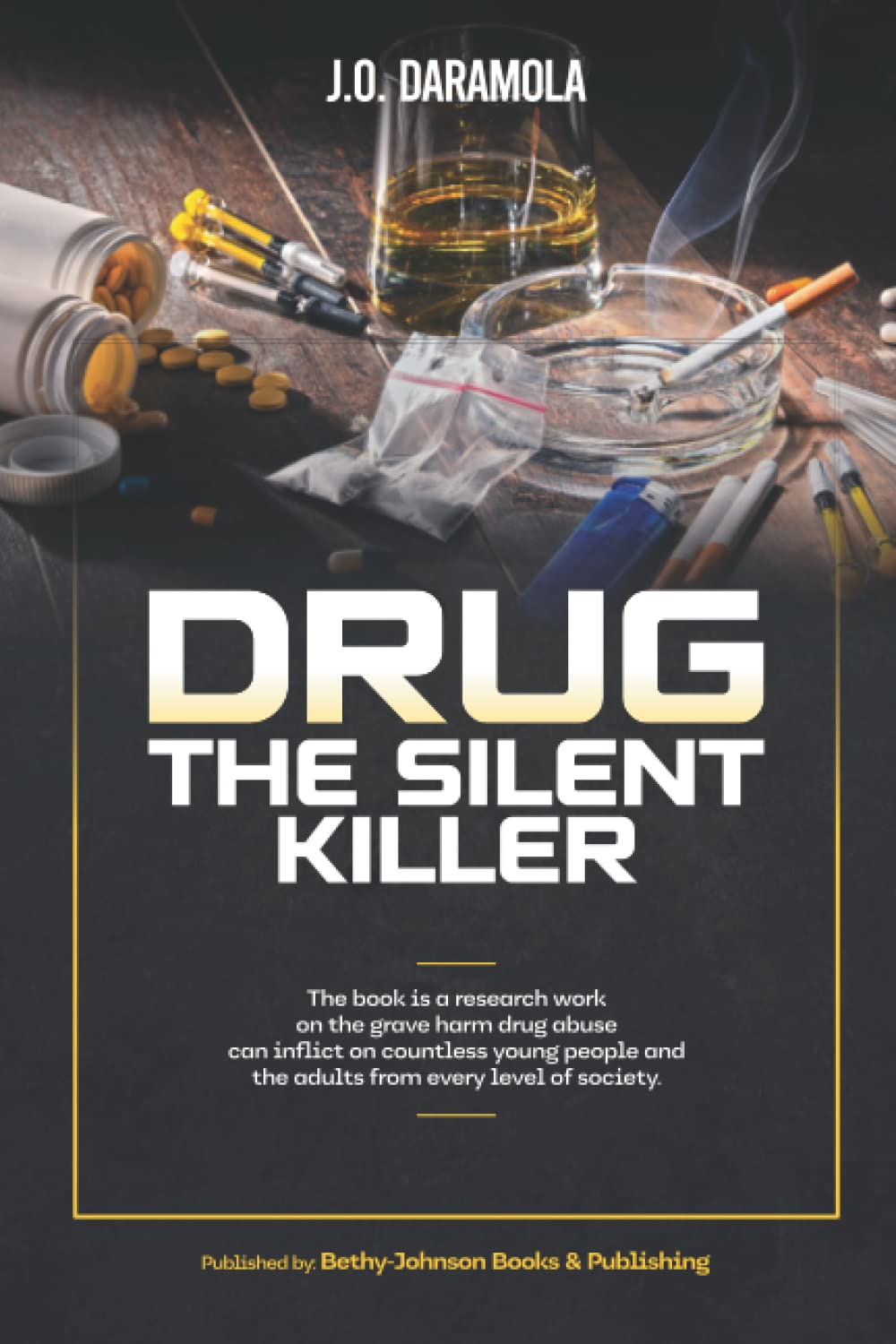Drugs