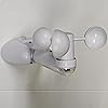 Product Photo 8